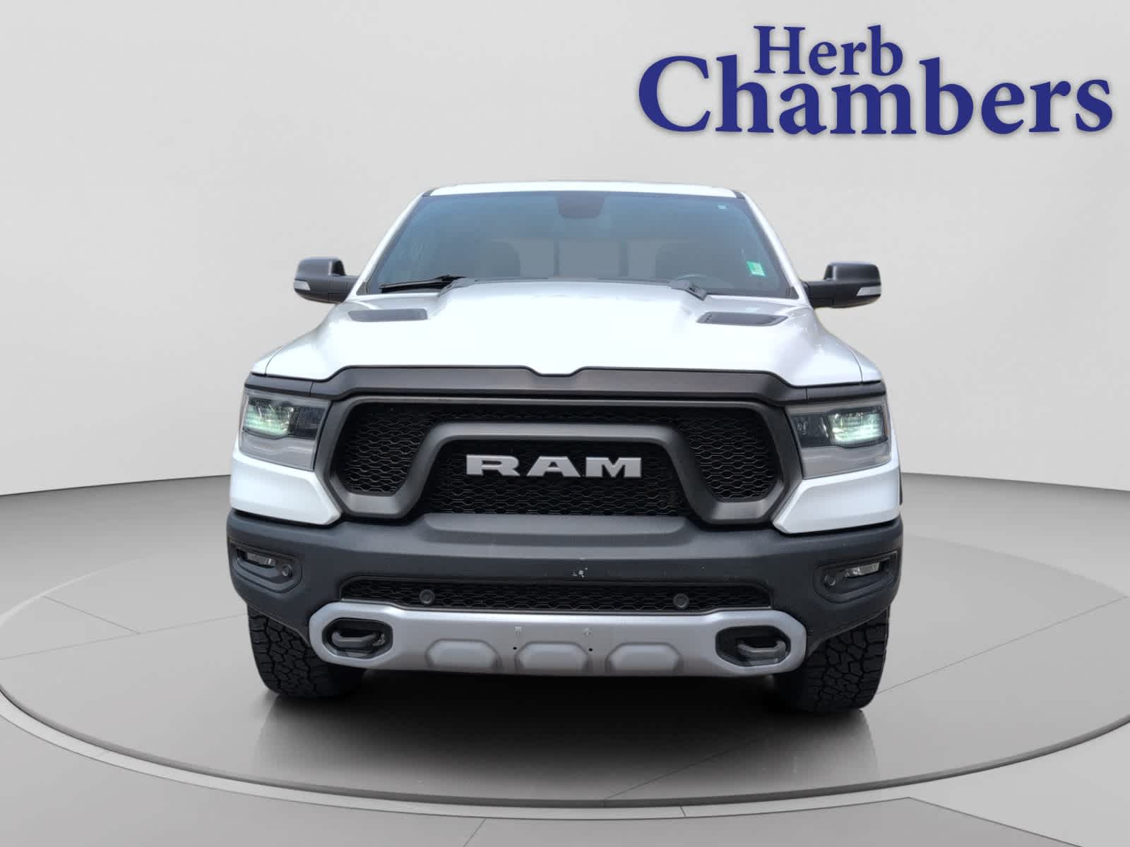 ram ram 1500 2019 1C6SRFLT2KN689219 image ram ram 1500 2019 1C6SRFLT2KN689219 image